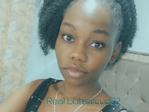 Real_buttercup22