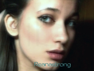 Reanastrong