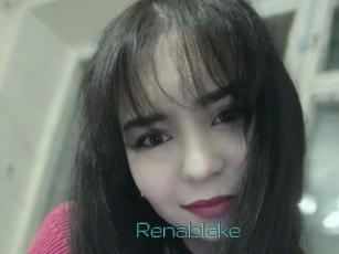 Renablake