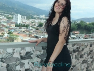 Renatacolins