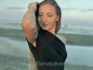 Renatakissi