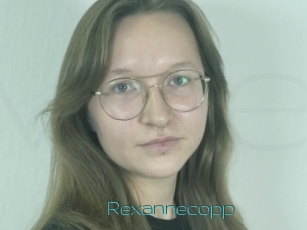 Rexannecopp