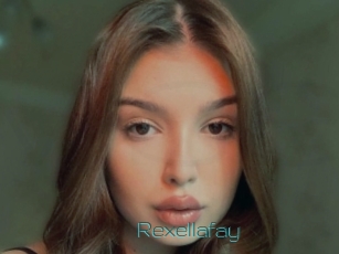 Rexellafay