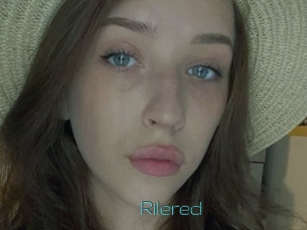 Rilered