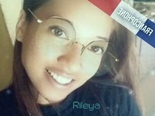 Rileya