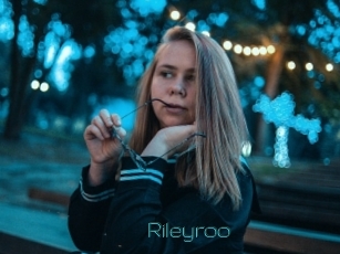 Rileyroo