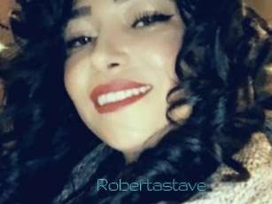 Robertastave