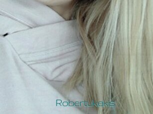 Robertukekis