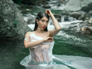 Rosalynbeckst