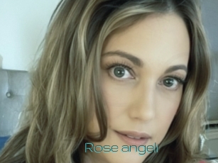 Rose_angeli