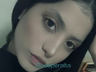 Roseperalta