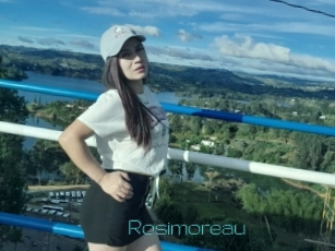 Rosimoreau