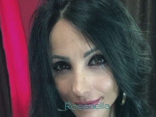 Rossaella