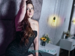 Rossedurso