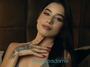 Rossieadams