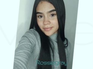 Rossiegray