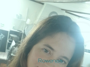 Rowenaa