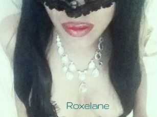 Roxelane