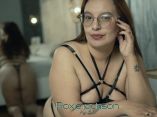 Roxie_jackson