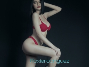 Roxierodriguez