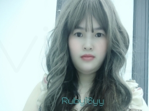 Ruby18yy