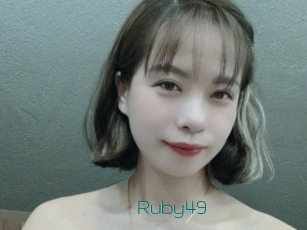 Ruby49