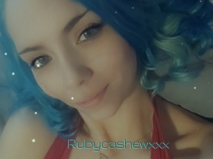 Rubycashewxxx