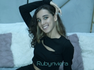 Rubyriviera