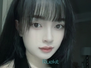 Ruekit