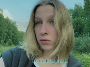 Russellgarcia