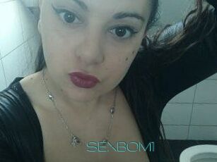 SEXBOM1