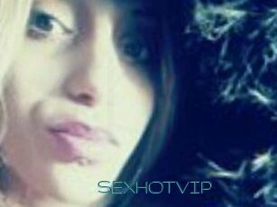 SEXHOTVIP