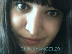 SUNNYANGEL29