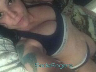 Sadie_Rogers