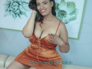 SamanthaHank