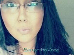 Samantha_Maze