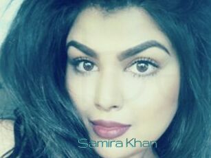 Samira_Khan