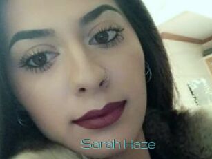 Sarah_Haze