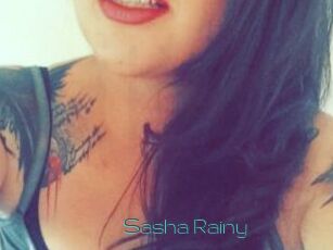 Sasha_Rainy