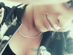 Satine90