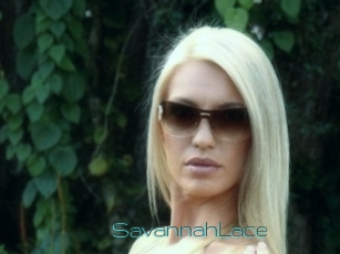 SavannahLace