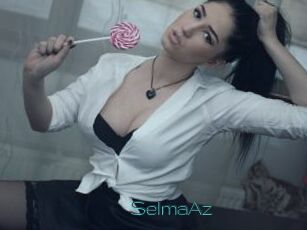 SelmaAz