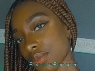 ShamiraSpencer