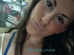 Sheila_Loves