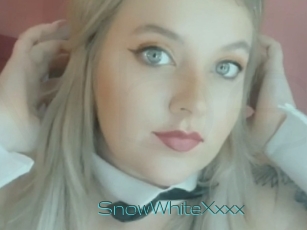 SnowWhiteXxxx