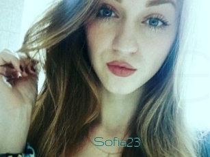 Sofia23