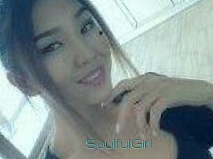 SoulfulGirl