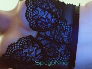 SpicybNina