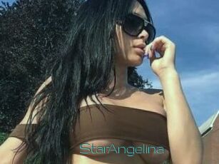 StarAngelina