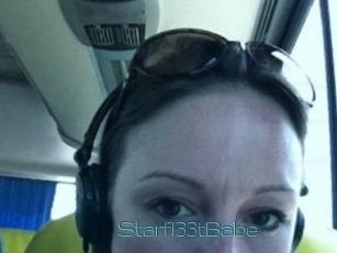 Starfl33tBabe